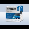 Автосигнализация PANDECT X-2050