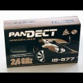 Иммобилайзер PANDECT IS-577