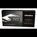 Автосигнализация PANDORA DXL 5000 Pro